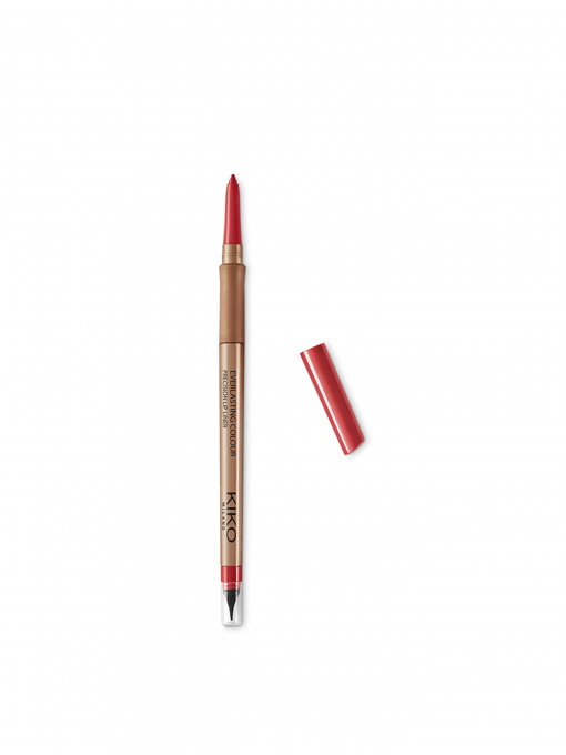 Карандаш для губ Ever Lasting Colour Precision Lip Liner KIKO MILANO модель KM0020301541544 Фото