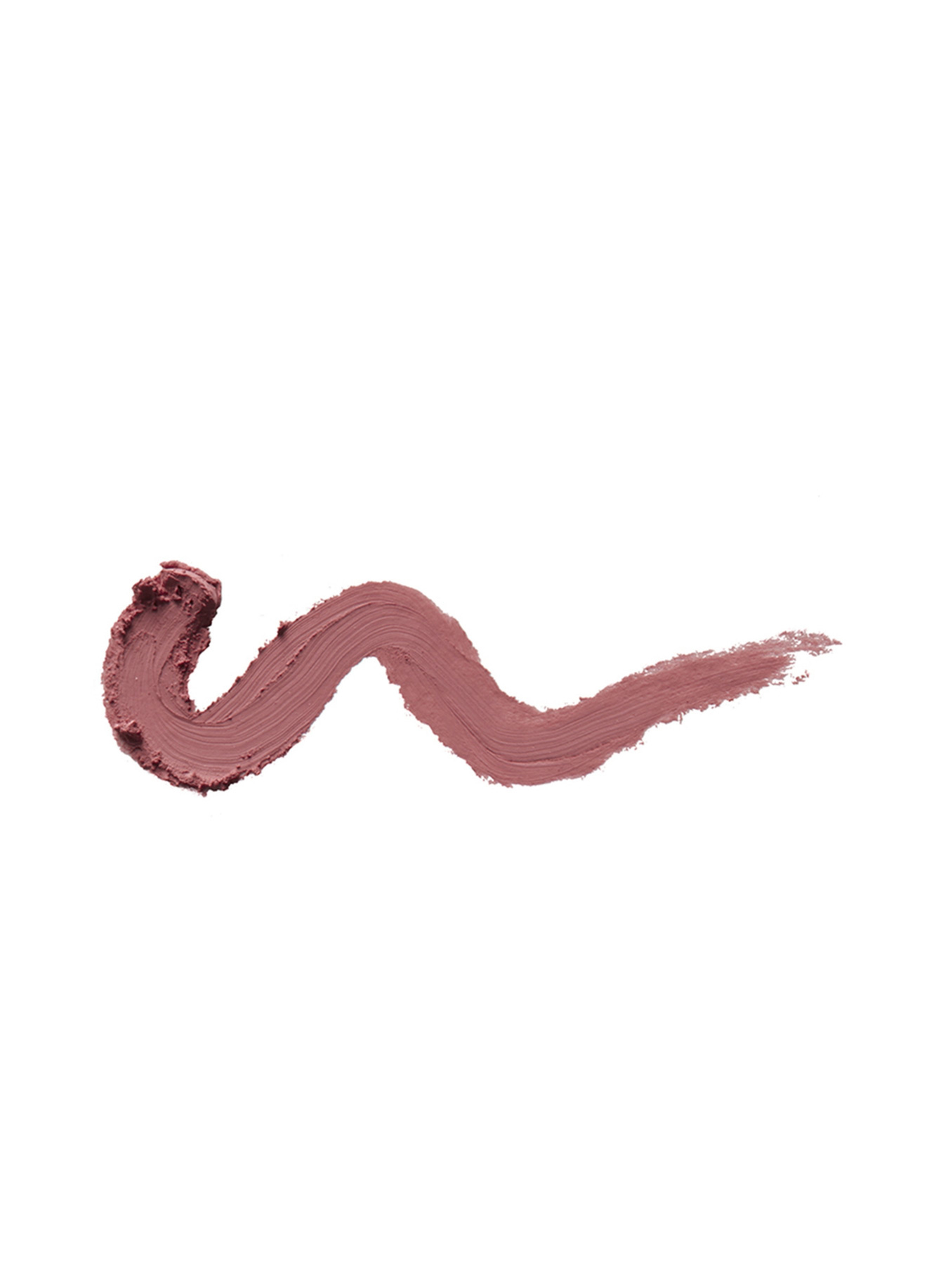 Карандаш для губ Creamy Colour Comfort Lip Liner KIKO MILANO модель KM0020301631644 Фото