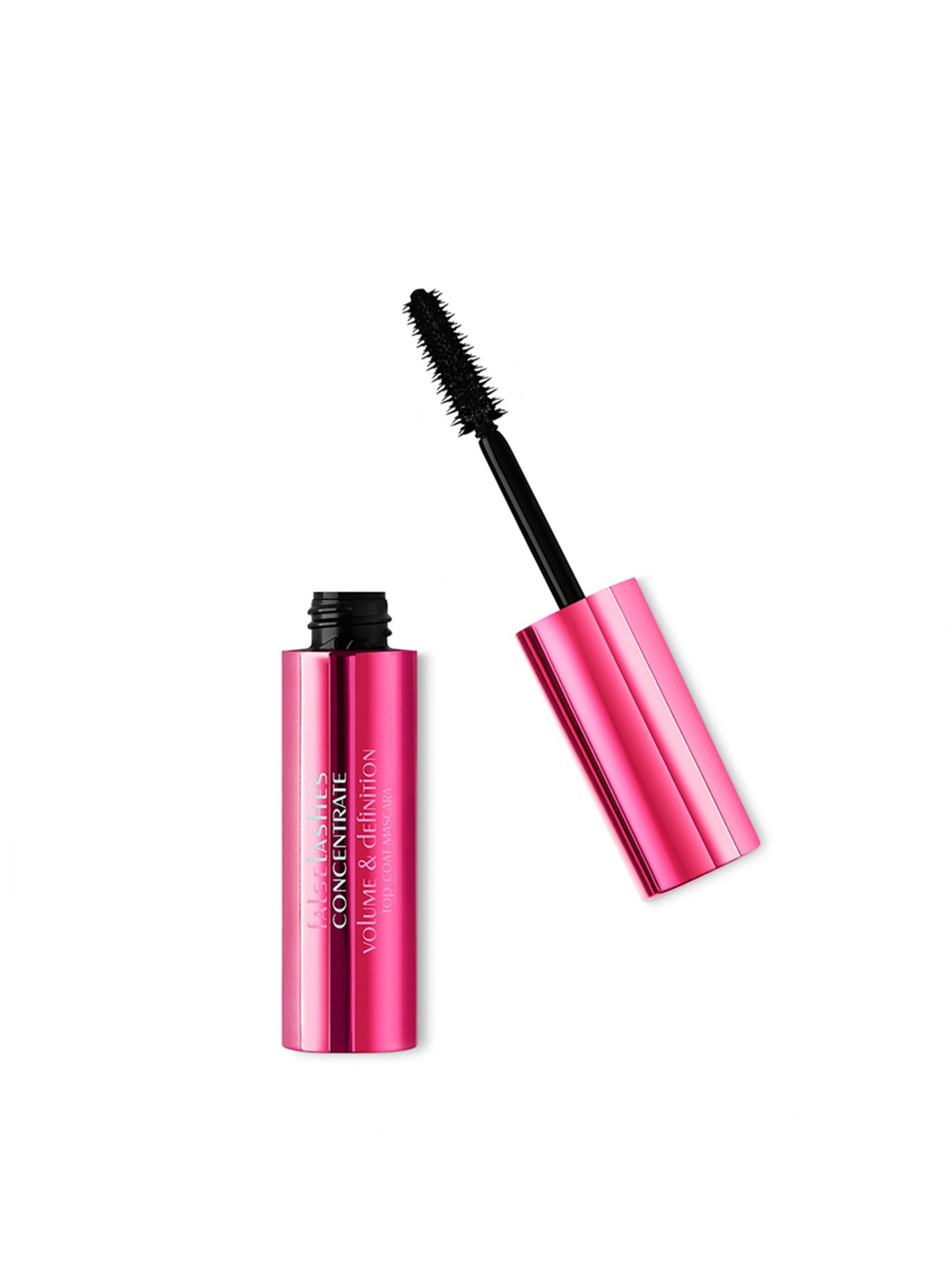 Топ покрытие объем&разделение False Lashes Concentrate Volume&Definition Top Coat Mascara KIKO MILANO модель KM0030104200044 Топ покрытие объем&разделение False Lashes Concentrate Volume&Definition Top Coat Mascara KIKO MILANO модель KM0030104200044 Фото