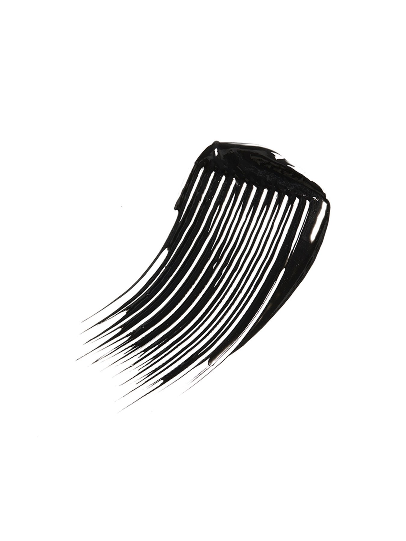 Топ покрытие объем&разделение False Lashes Concentrate Volume&Definition Top Coat Mascara KIKO MILANO модель KM0030104200044 Топ покрытие объем&разделение False Lashes Concentrate Volume&Definition Top Coat Mascara KIKO MILANO модель KM0030104200044 Фото