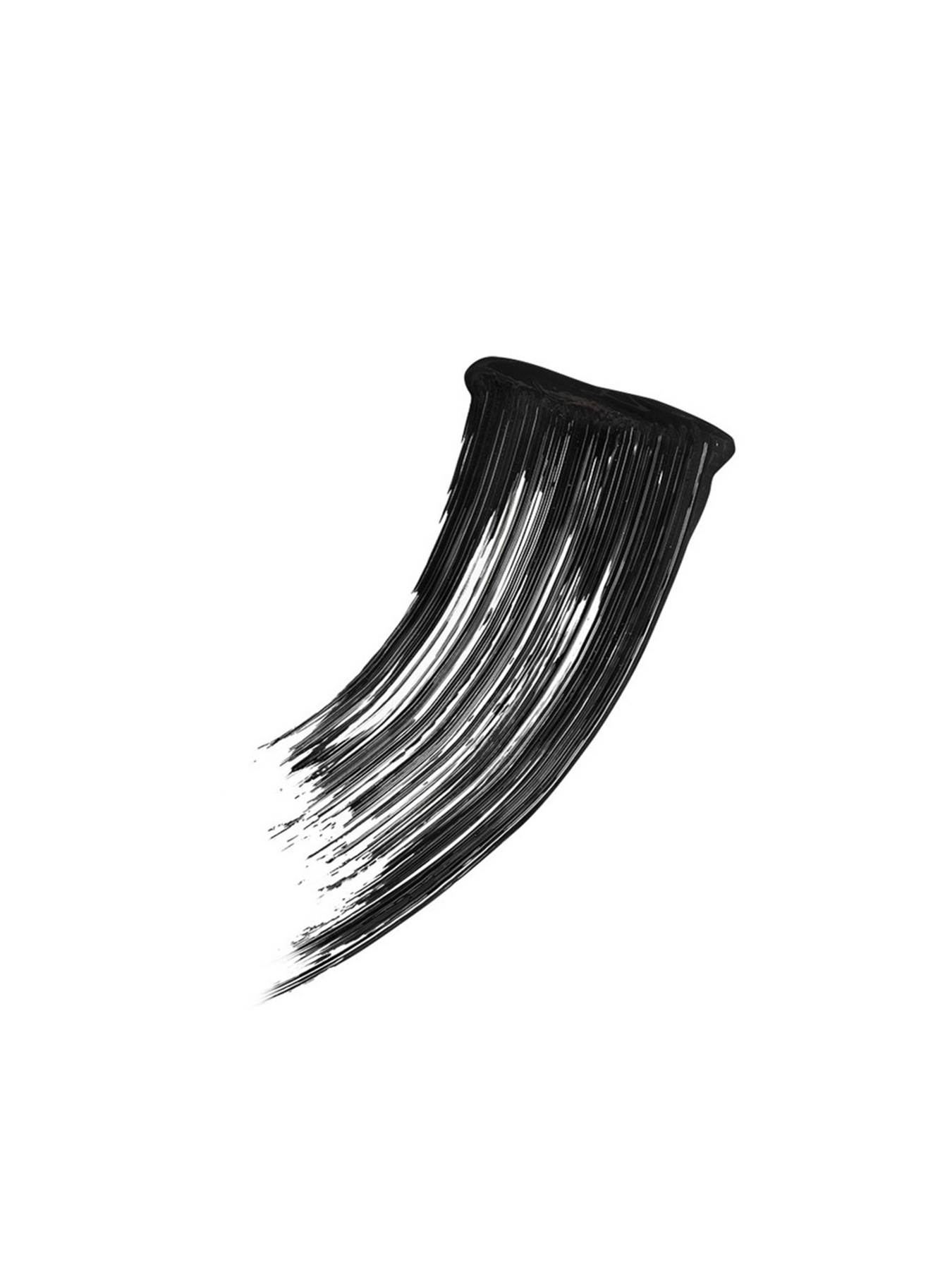 Топ покрытие для подкручивания False Lashes Concentrate Curling Top Coat Mascara KIKO MILANO модель KM0030104600044 Фото