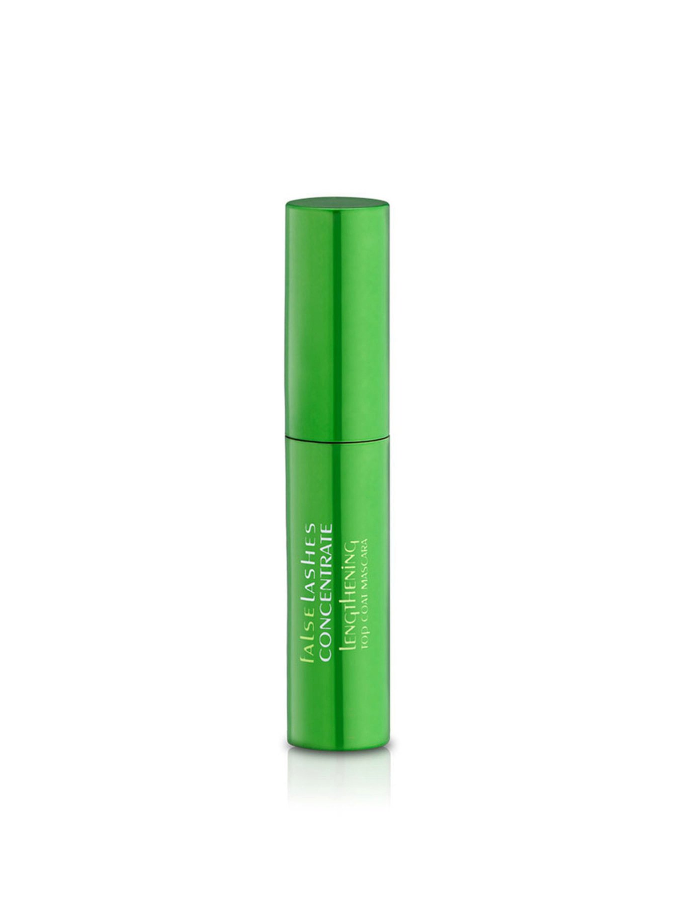 Топ покрытие для удлинения False Lashes Concentrate Lengthening Top Coat Mascara KIKO MILANO модель KM0030104700044 Фото