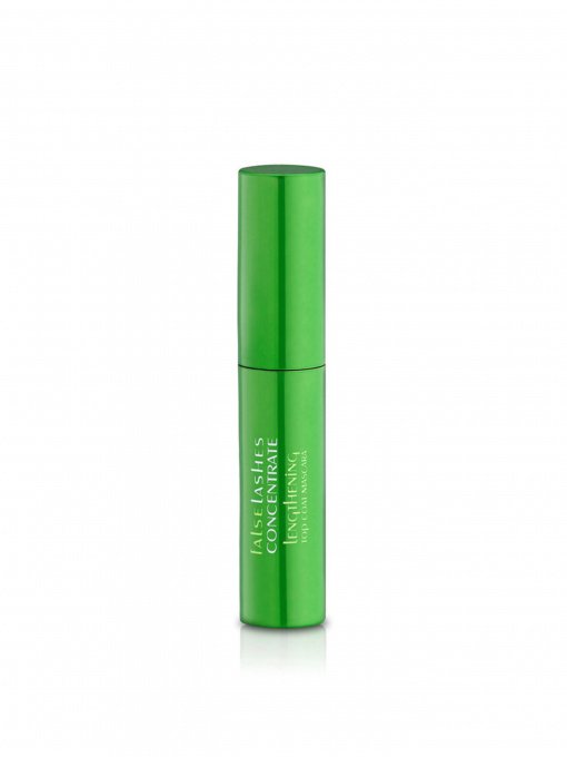 Топ покриття для подовження False Lashes Concentrate Lengthening Top Coat Mascara KIKO MILANO модель KM0030104700044 Фото