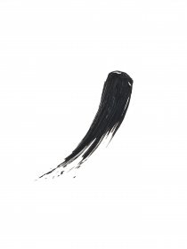 Топ покриття для подовження False Lashes Concentrate Lengthening Top Coat Mascara KIKO MILANO модель KM0030104700044 Фото