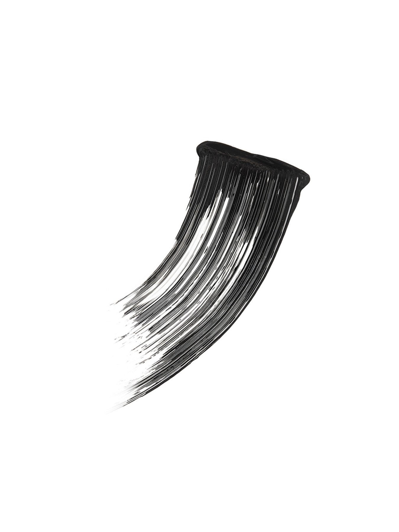 Топ покрытие для объема False Lashes Concentrate Volume Top Coat Mascara KIKO MILANO модель KM0030106200044 Топ покрытие для объема False Lashes Concentrate Volume Top Coat Mascara KIKO MILANO модель KM0030106200044 Фото