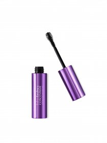 Топ покрытие для объема False Lashes Concentrate Volume Top Coat Mascara KIKO MILANO модель KM0030106200044 Фото