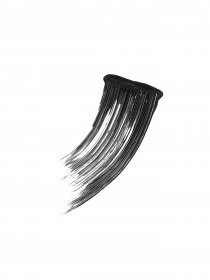 Топ покриття для об'єму False Lashes Concentrate Volume Top Coat Mascara KIKO MILANO модель KM0030106200044 Фото