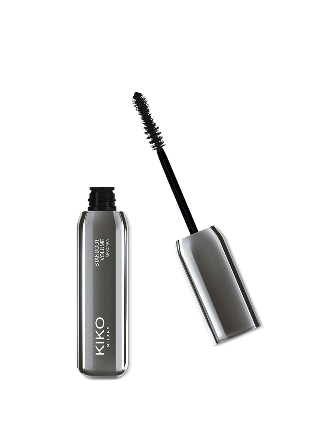 Тушь для ресниц Standout Volume Mascara KIKO MILANO модель KM0030106300044 Тушь для ресниц Standout Volume Mascara KIKO MILANO модель KM0030106300044 Фото