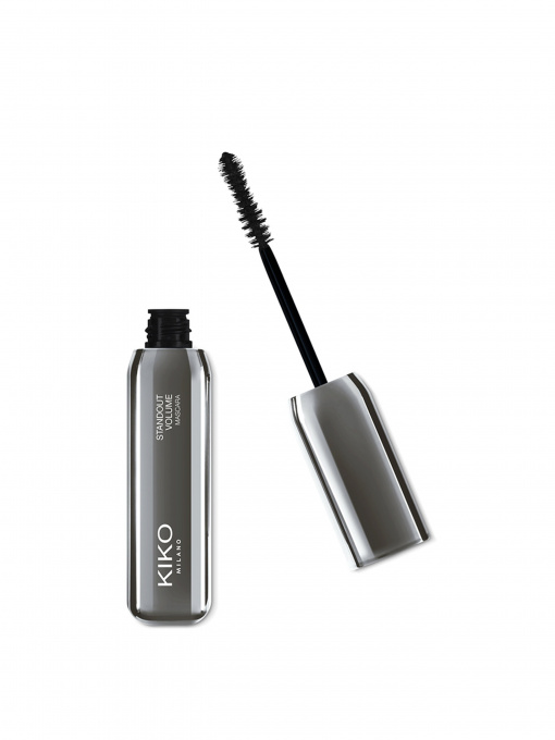 Туш для вій Standout Volume Mascara KIKO MILANO модель KM0030106300044 Фото