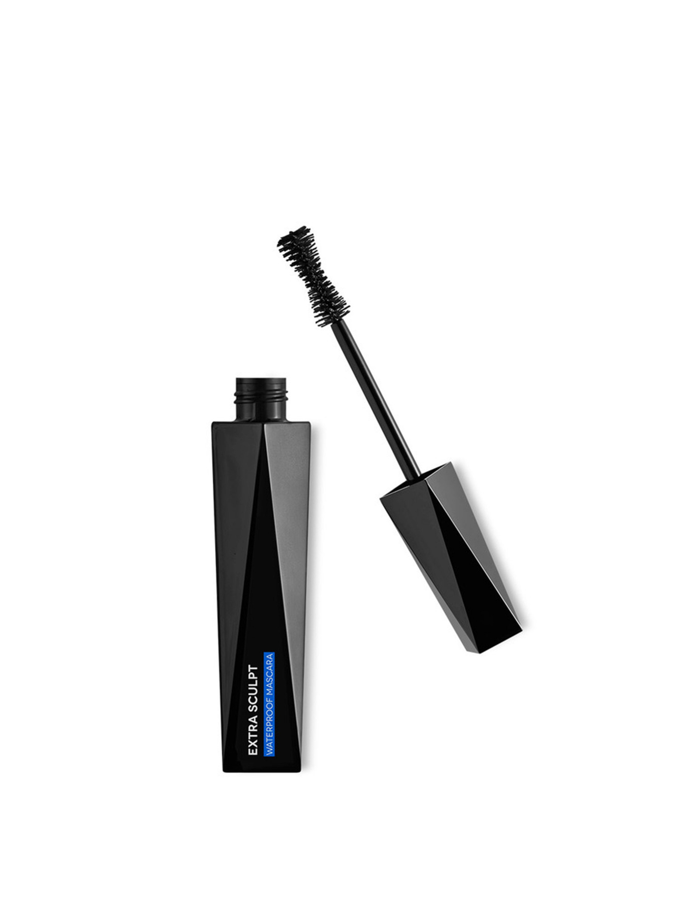 Водостойкая тушь для ресниц Extra Sculpt Waterproof Mascara KIKO MILANO модель KM0030107100044 Водостойкая тушь для ресниц Extra Sculpt Waterproof Mascara KIKO MILANO модель KM0030107100044 Фото