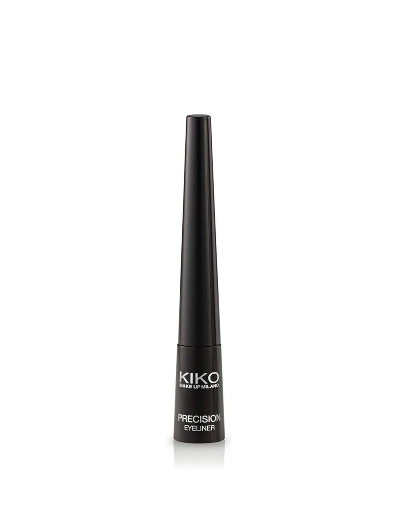 Лайнер для глаз Precision Eyeliner KIKO MILANO модель KM0030200900144 Фото