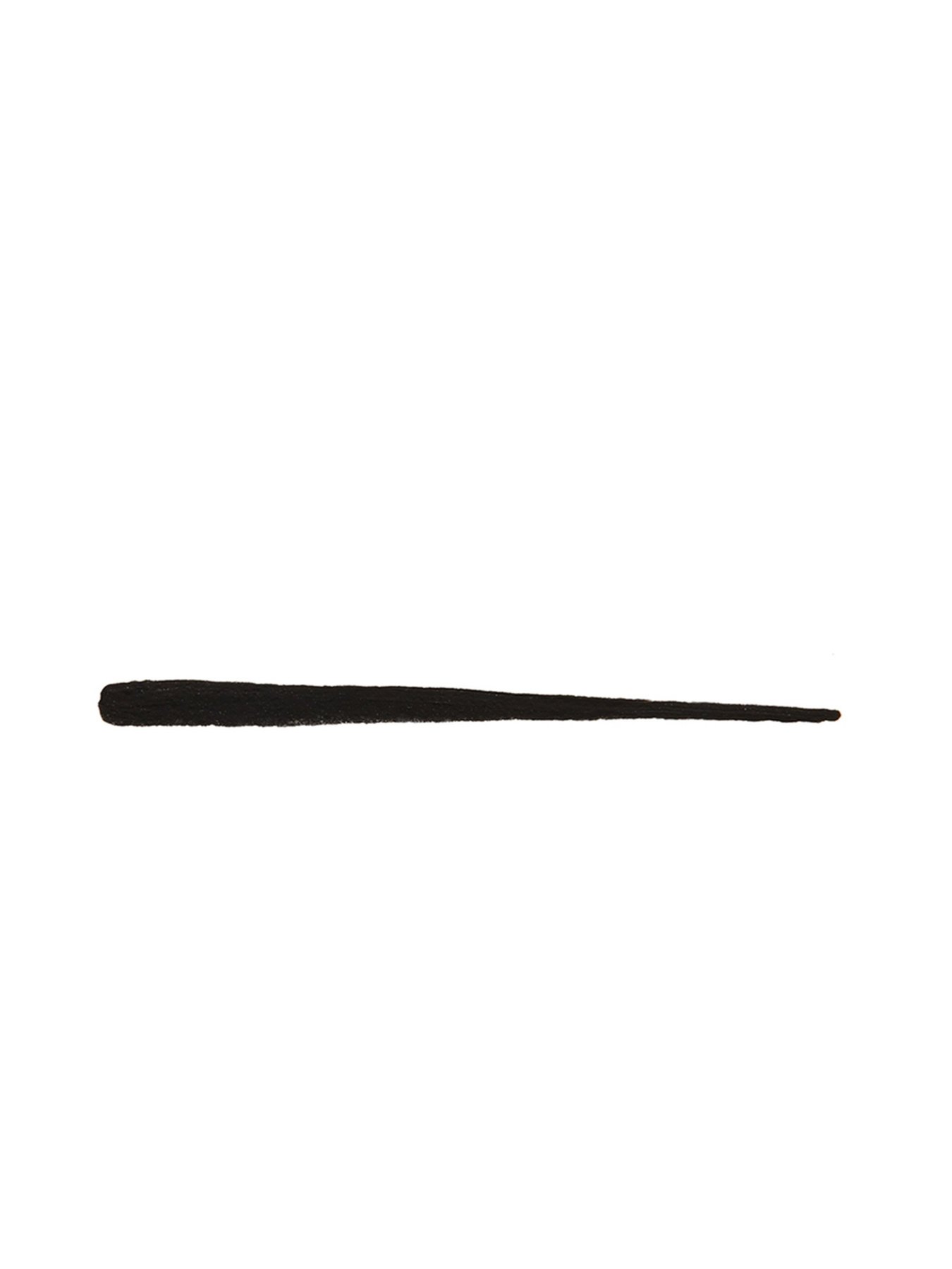 Лайнер для глаз Precision Eyeliner KIKO MILANO модель KM0030200900144 Фото