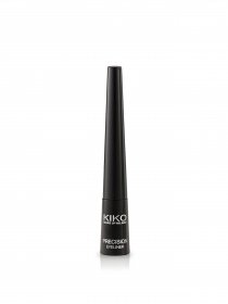 Лайнер для глаз Precision Eyeliner KIKO MILANO модель KM0030200900144 Фото