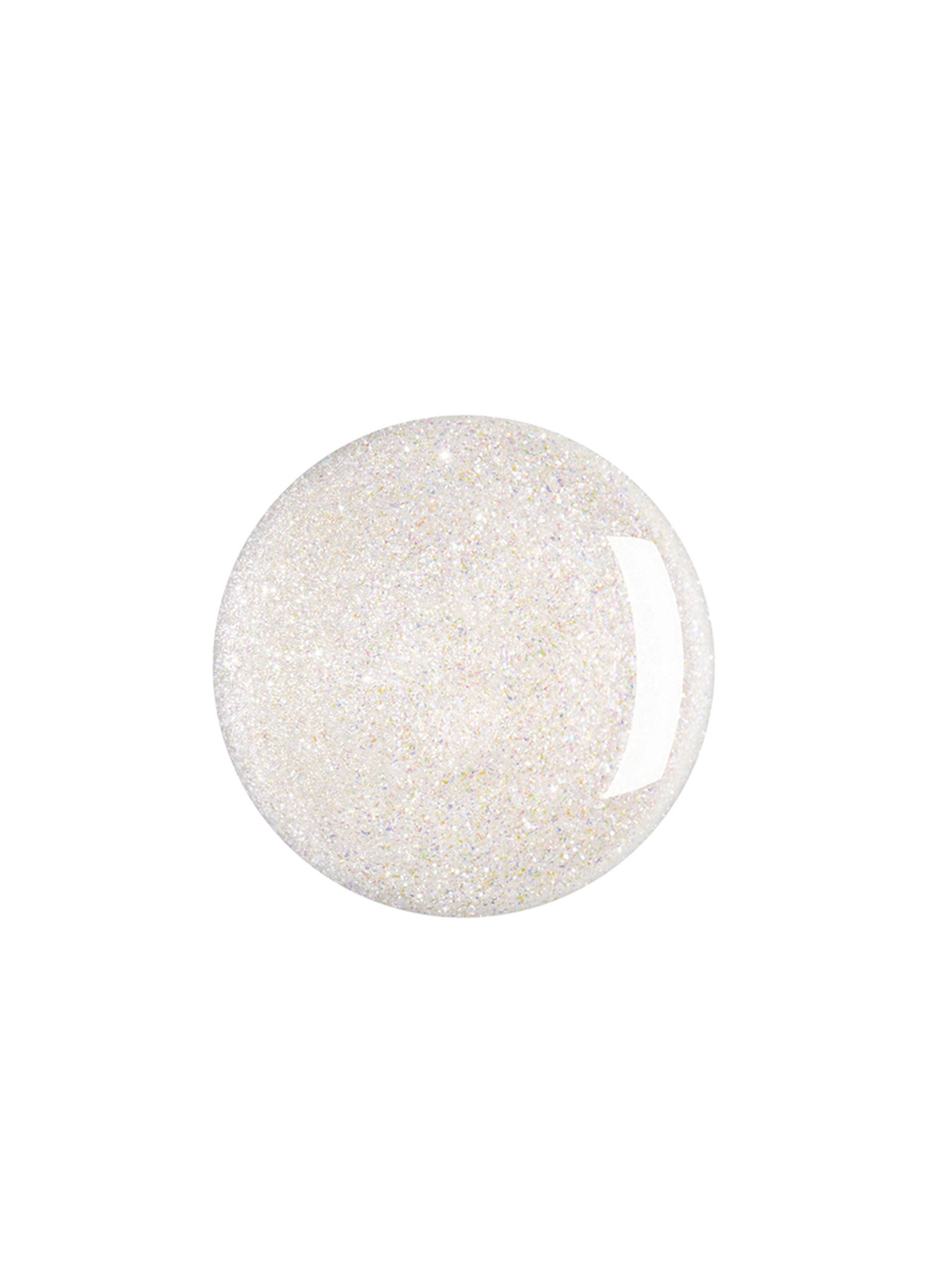 Лак для ногтей Smart Fast Dry Nail Lacquer KIKO MILANO модель KM000000017097B Фото