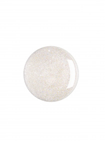 Лак для нігтів Smart Fast Dry Nail Lacquer KIKO MILANO модель KM000000017097B Фото