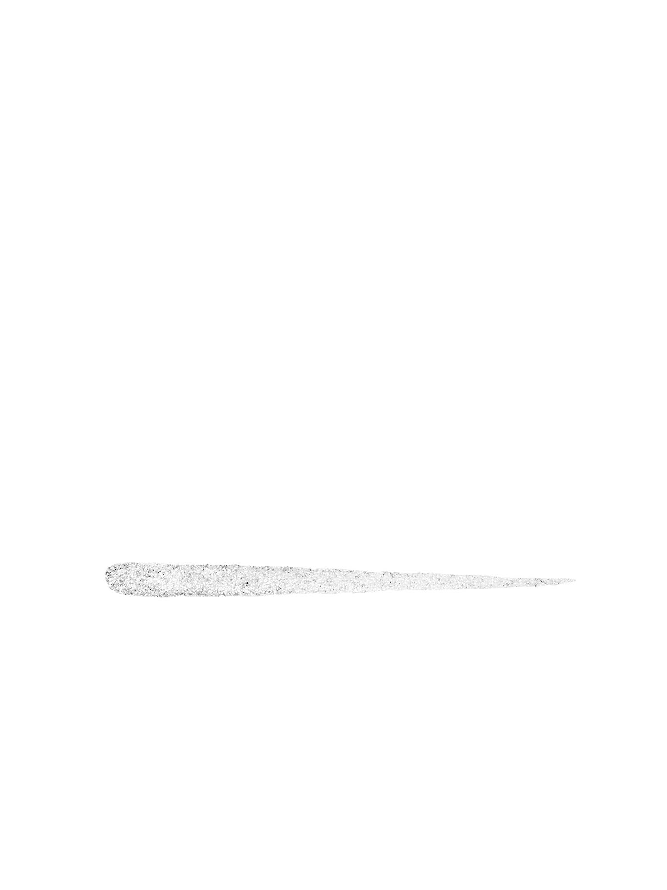 Лайнер для глаз Glitter Eyeliner KIKO MILANO модель KM0030201500244 Лайнер для глаз Glitter Eyeliner KIKO MILANO модель KM0030201500244 Фото