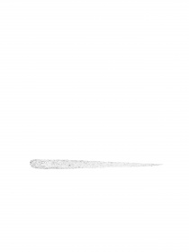 Лайнер для очей Glitter Eyeliner KIKO MILANO модель KM0030201500244 Фото