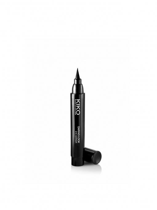 Маркер для очей Daring Look Eye Marker KIKO MILANO модель KM0030201700044 Фото