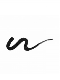 Маркер для очей Daring Look Eye Marker KIKO MILANO модель KM0030201700044 Фото