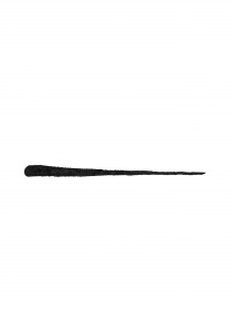 Стійкий лайнер для очей Ultimate Pen Eyeliner KIKO MILANO модель KM0030201900144 Фото
