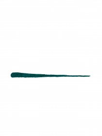 Стійкий лайнер для очей Ultimate Pen Eyeliner KIKO MILANO модель KM0030201900444 Фото