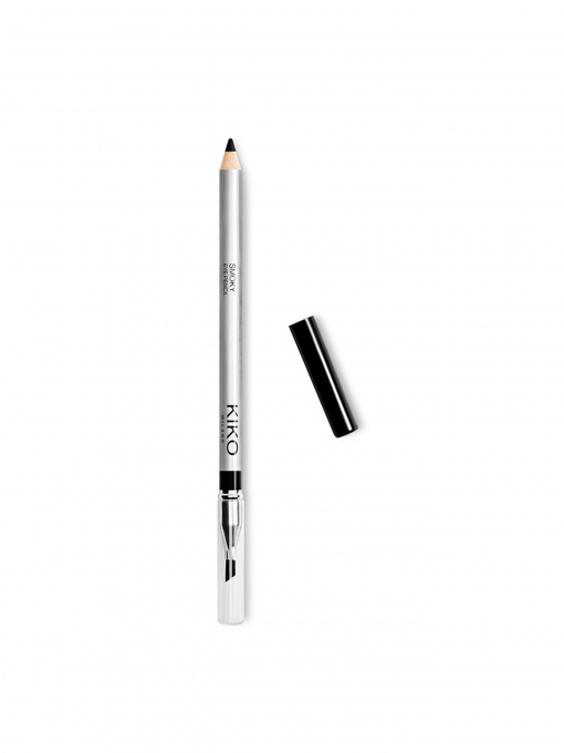 Карандаш для глаз Smoky Eye Pencil KIKO MILANO модель KM0030302300044 Фото