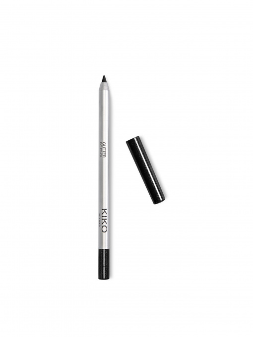 Олівець для очей Glitter Eye Pencil KIKO MILANO модель KM0030302400044 Фото