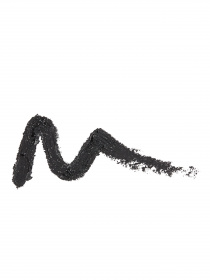 Олівець для очей Glitter Eye Pencil KIKO MILANO модель KM0030302400044 Фото