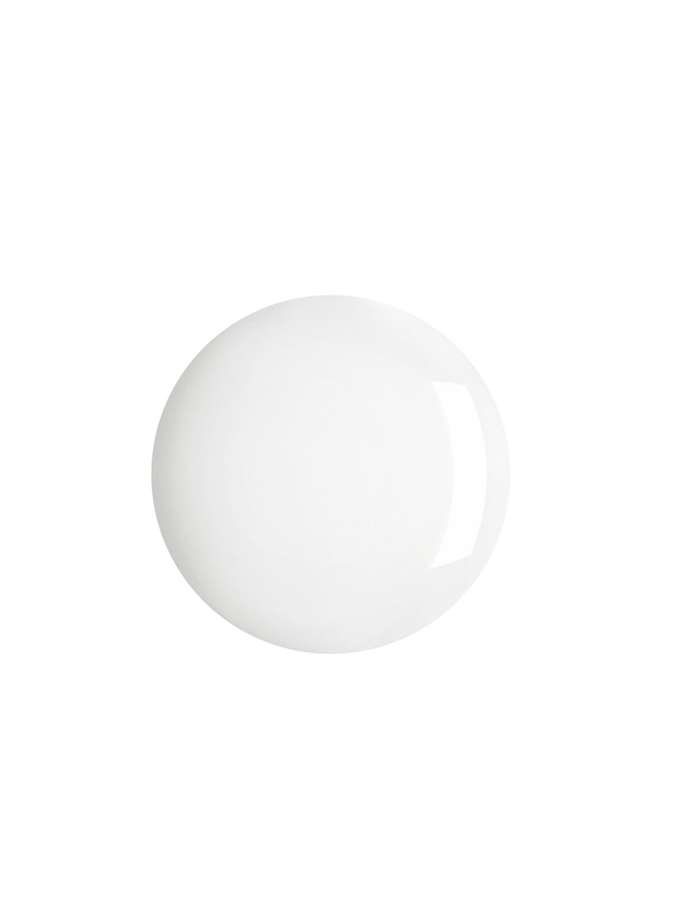 Лак для ногтей Smart Fast Dry Nail Lacquer KIKO MILANO модель KM000000017101B Фото