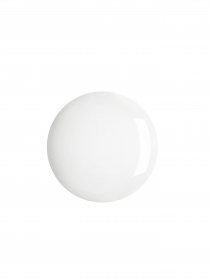 Лак для ногтей Smart Fast Dry Nail Lacquer KIKO MILANO модель KM000000017101B Фото