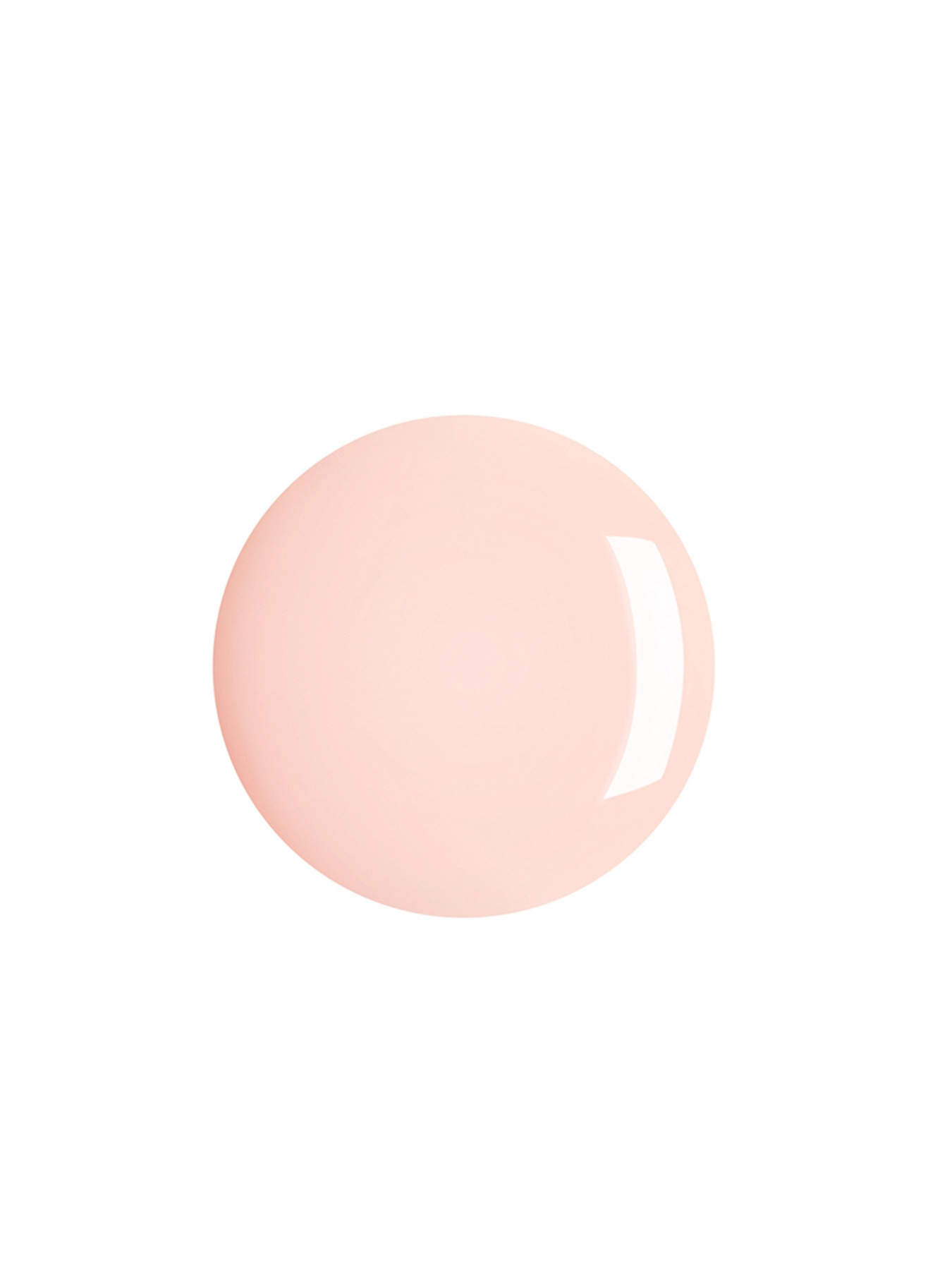 Лак для ногтей Smart Fast Dry Nail Lacquer KIKO MILANO модель KM000000017102B Лак для ногтей Smart Fast Dry Nail Lacquer KIKO MILANO модель KM000000017102B Фото