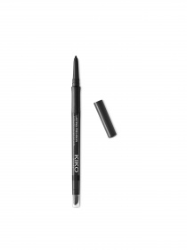 Подводка для глаз & каял Lasting Precision Automatic Eyeliner And Khol KIKO MILANO модель KM0030302501644 Фото