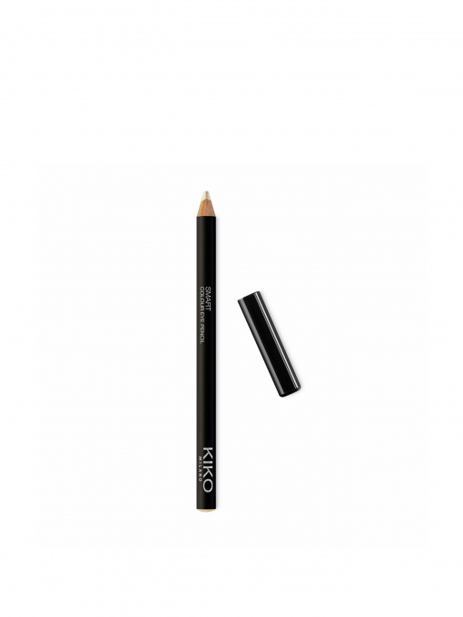 Карандаш для глаз Smart Colour Eye Pencil KIKO MILANO модель KM0030302600144 Фото