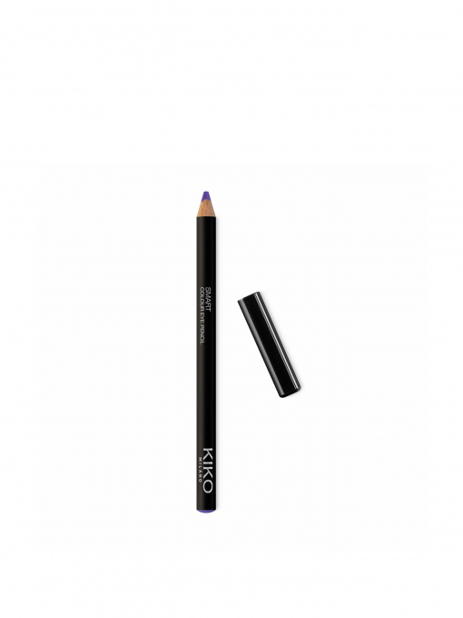 Карандаш для глаз Smart Colour Eye Pencil KIKO MILANO модель KM0030302600844 Фото
