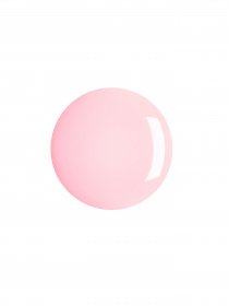 Лак для нігтів Smart Fast Dry Nail Lacquer KIKO MILANO модель KM000000017103B Фото