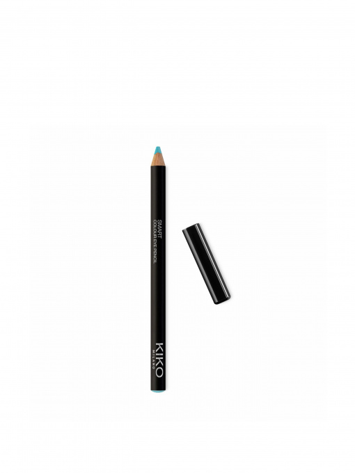 Карандаш для глаз Smart Colour Eye Pencil KIKO MILANO модель KM0030302601144 Фото
