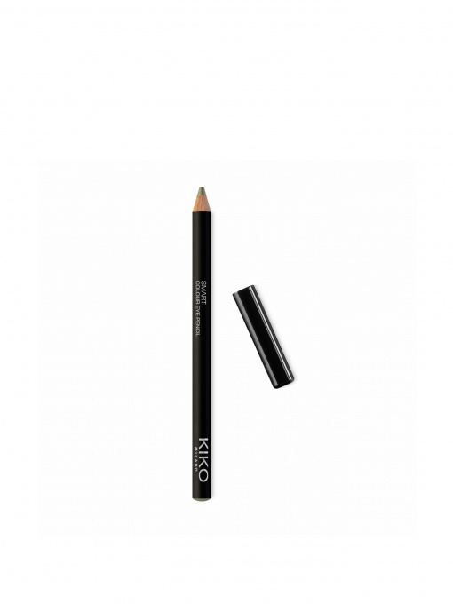 Олівець для очей Smart Colour Eye Pencil KIKO MILANO модель KM0030302601444 Фото