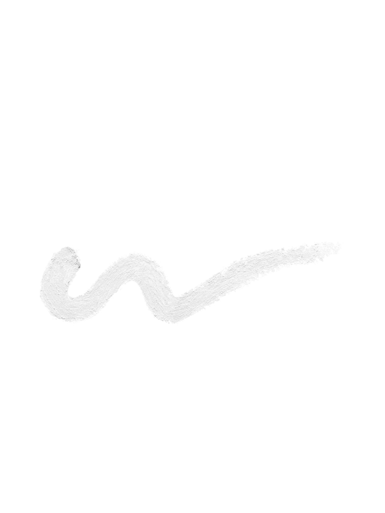 Стойкий лайнер для глаз Intense Colour Long Lasting Eyeliner KIKO MILANO модель KM0030302700144 Фото