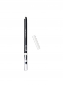 Стойкий лайнер для глаз Intense Colour Long Lasting Eyeliner KIKO MILANO модель KM0030302700144 Фото