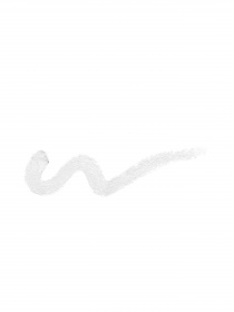 Стойкий лайнер для глаз Intense Colour Long Lasting Eyeliner KIKO MILANO модель KM0030302700144 Фото