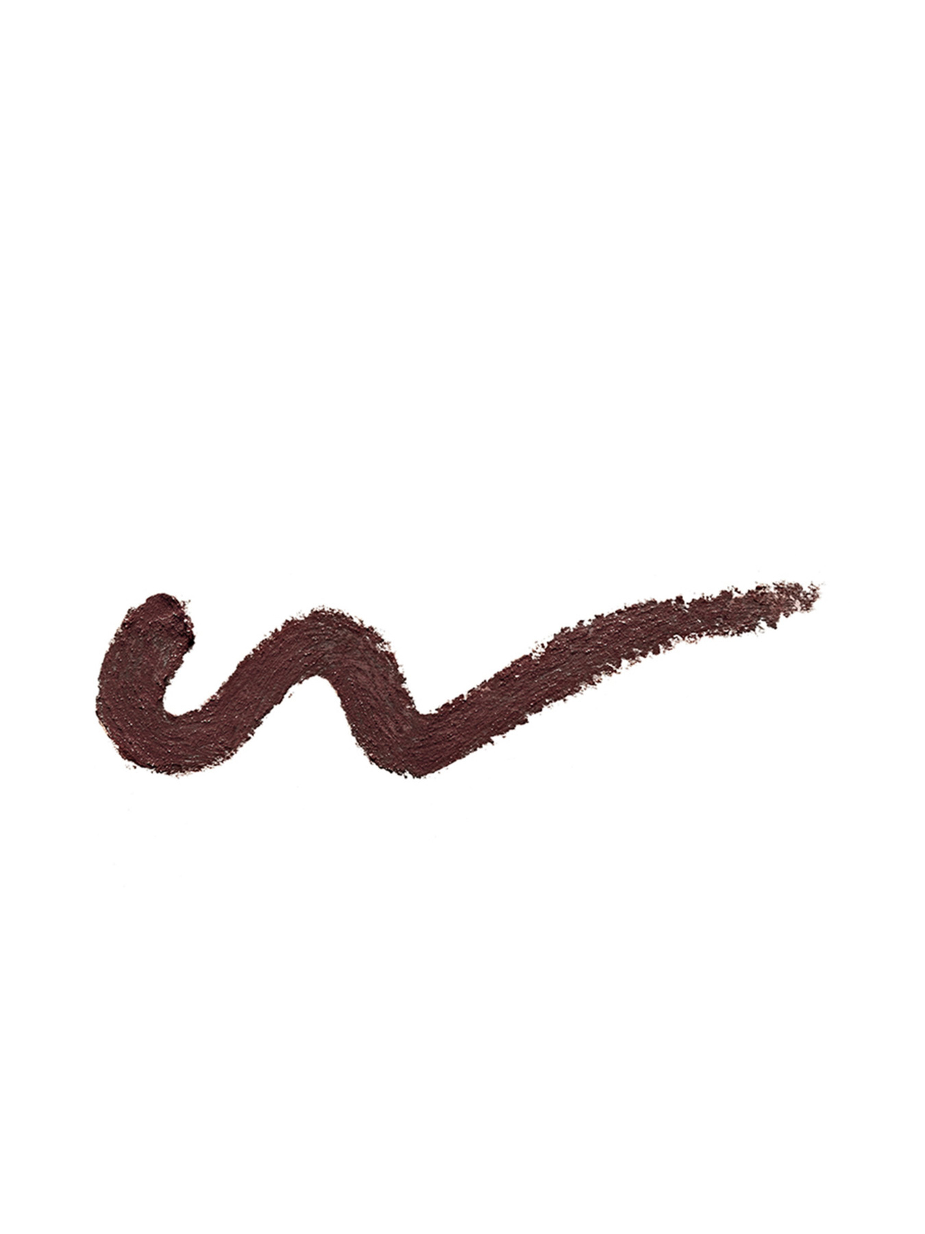 Стойкий лайнер для глаз Intense Colour Long Lasting Eyeliner KIKO MILANO модель KM0030302700444 Стойкий лайнер для глаз Intense Colour Long Lasting Eyeliner KIKO MILANO модель KM0030302700444 Фото