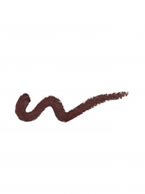Стойкий лайнер для глаз Intense Colour Long Lasting Eyeliner KIKO MILANO модель KM0030302700444 Фото