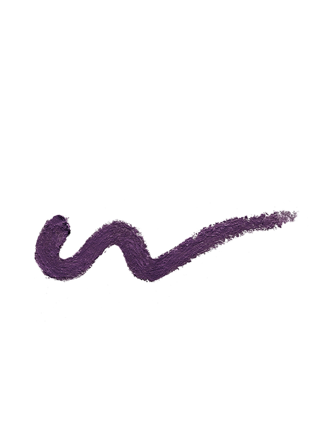 Стойкий лайнер для глаз Intense Colour Long Lasting Eyeliner KIKO MILANO модель KM0030302700544 Стойкий лайнер для глаз Intense Colour Long Lasting Eyeliner KIKO MILANO модель KM0030302700544 Фото