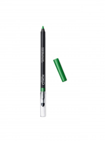 Стойкий лайнер для глаз Intense Colour Long Lasting Eyeliner KIKO MILANO модель KM0030302700744 Фото