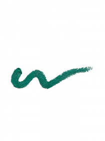 Стійкий лайнер для очей Intense Colour Long Lasting Eyeliner KIKO MILANO модель KM0030302700844 Фото