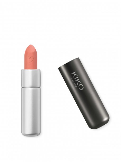 Помада для губ Powder Power Lipstick KIKO MILANO модель KM000000023001B Фото