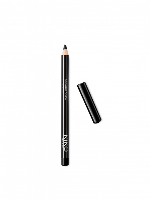 Олівець для очей Colour Kajal KIKO MILANO модель KM0030303000144 Фото
