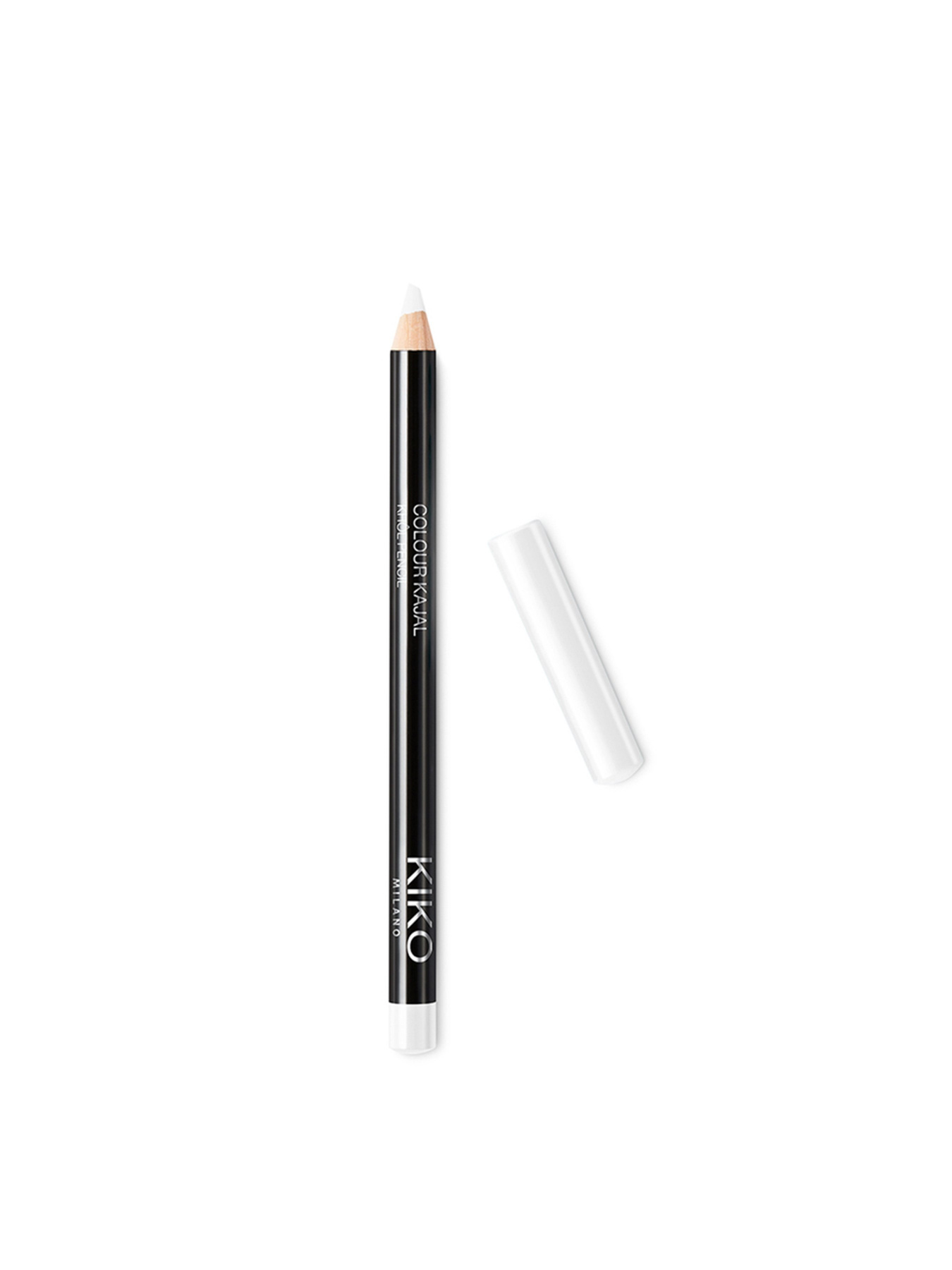 Карандаш для глаз Colour Kajal KIKO MILANO модель KM0030303000244 Фото