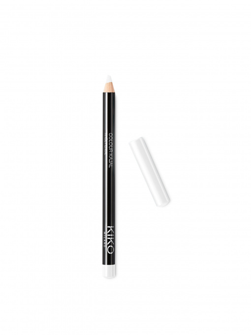 Олівець для очей Colour Kajal KIKO MILANO модель KM0030303000244 Фото