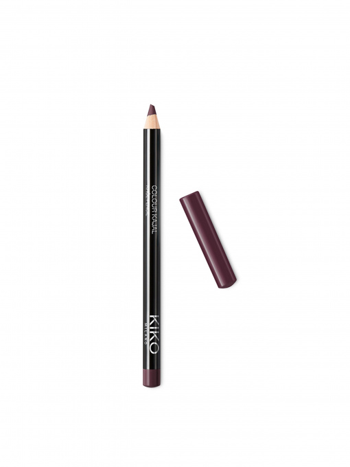 Олівець для очей Colour Kajal KIKO MILANO модель KM0030303001144 Фото